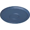 Ekena Millwork Odessa Bead & Barrel Ceiling Medallion (Fits Canopies up to 5"), 19 3/4"OD x 1 3/8"P, Americana CM20ODAMF - alternate 2